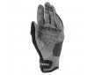 Γάντια Acerbis Carbon μαύρο-γκρί