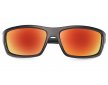 ΓΥΑΛΙΑ ΗΛΙΟΥ POLAREYE PL66 ORANGE