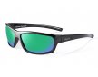 ΓΥΑΛΙΑ ΗΛΙΟΥ POLAREYE PL66 GREEN
