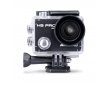 ΚΑΜΕΡΑ Midland H9 Pro Action