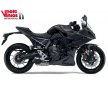 SUZUKI GSX8 R (25)
