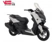 ASUS STREET 125