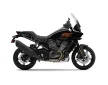 Harley-Davidson Pan America 1250 Special