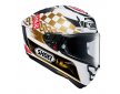 ΚΡΑΝΟΣ SHOEI X-SPR PRO MOTEGI 4 TC-1