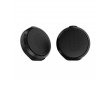 BLUETOOTH ΚΡΑΝΟΥΣ INTERPHONE ZERO
