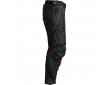 ΠΑΝΤΕΛΟΝΙ MX THOR PULSE COUNTING SHEEP BLACK/RED PANT