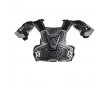 Θώρακας Acerbis Gravity 23898.090 μαύρο
