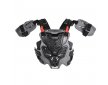 Θώρακας Acerbis Gravity 23898.090 μαύρο