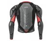 Θώρακας Acerbis Scudo CE 3.0 22777 Mαύρο-Γκρί S/M