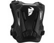 ΠΡΟΣΤΑΣΙΑ ΘΩΡΑΚΑ THOR GUARDIAN MX CHARCOAL/BLACK