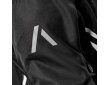 Μπουφάν Adrenaline Meshtec 2.0 Καλοκαιρινό / Off Road Μαύρο