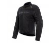 ΜΠΟΥΦΑΝ DAINESE AIR FRAME 3 BLACK/BLACK/BLACK