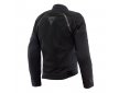ΜΠΟΥΦΑΝ DAINESE AIR FRAME 3 BLACK/BLACK/BLACK