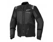 ΜΠΟΥΦΑΝ ALPINESTARS ANDES V4 DRYSTAR BLACK