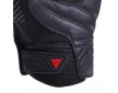 ΓΑΝΤΙΑ DAINESE ARGON BLACK