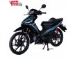 ASUS 125