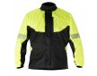 ΑΔΙΑΒΡΟΧΟ ΜΠΟΥΦΑΝ ALPINESTARS HURRICANE ΚΙΤΡΙΝΟ FLUO/ΜΑΥΡΟ