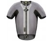 Σύστημα Αερόσακου Αναβάτη Alpinestars Tech-Air ®5