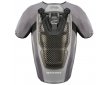 Σύστημα Αερόσακου Αναβάτη Alpinestars Tech-Air ®5
