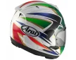 ΚΡΑΝΟΣ Arai RX-7V Evo Cadalora Restyle