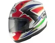 ΚΡΑΝΟΣ Arai RX-7V Evo Cadalora Restyle