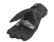 ΓΑΝΤΙΑ GARIBALDI FLEXIE WINTER black GB6768