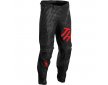 ΠΑΝΤΕΛΟΝΙ MX THOR PULSE COUNTING SHEEP BLACK/RED PANT