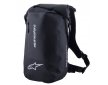 ΣΑΚΙΔΙΟ ALPINESTARS SEALED SPORT ΜΑΥΡΟ