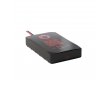 GPS TRACKER INTERPHONE ΕΝΣΥΡΜΑΤΟ ANGEL LINK