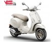 PRIMAVERA 125 S 2026