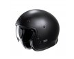 ΚΡΑΝΟΣ HJC V31 SEMI FLAT BLACK