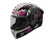 Κράνος Airoh Connor ECE22.06 Bloom gloss