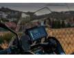 CHIGEE AIO-5 PLAY BMW VERSION Smart Riding Display
