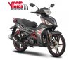 Sym Vf125