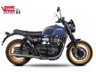 BRIXTON CROMWELL 1200 X