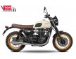 BRIXTON CROMWELL 1200 X