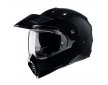 ΚΡΑΝΟΣ HJC C80 METAL BLACK