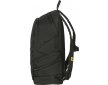 Σακίδιο Πλάτης Cat Backpack Black 83541-01 Μαύρο