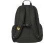 Σακίδιο Πλάτης Cat Backpack Black 83541-01 Μαύρο