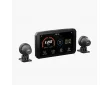 Smart Riding Display CHIGEE AIO-5 LITE