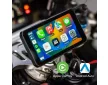 Smart Riding Display CHIGEE AIO-5 LITE
