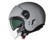 ΚΡΑΝΟΣ NOLAN N21 VISOR 06 CLASSIC 303 GREY