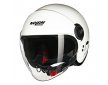 ΚΡΑΝΟΣ NOLAN N21 VISOR 06 CLASSIC 305 WHITE