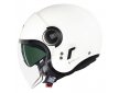 ΚΡΑΝΟΣ NOLAN N21 VISOR 06 CLASSIC 305 WHITE