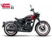 ROYAL ENFIELD GOAN CLASSIC LIMITED