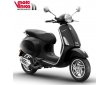 VESPA PRIMAVERA 125 2026