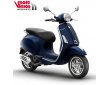 VESPA PRIMAVERA 150 2026