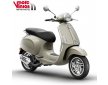 VESPA PRIMAVERA 125 2026