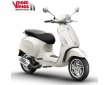 VESPA PRIMAVERA 125 2026