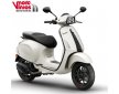 VESPA SPRINT 150 S 2026